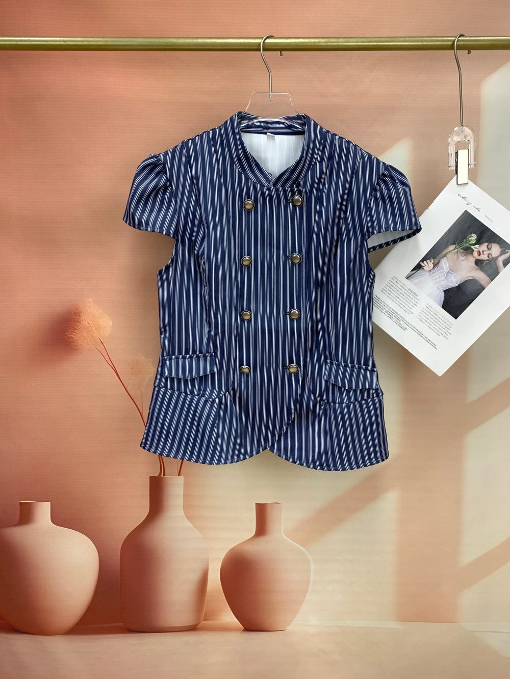 24798_BLUE
