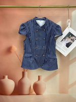 24798_BLUE