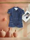 24798_BLUE
