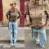 23807_BROWN