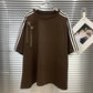 24194_BROWN