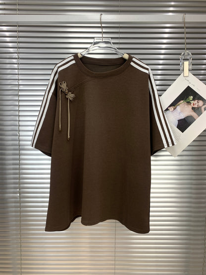 24194_BROWN