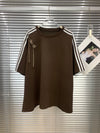 24194_BROWN