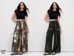 25139_BROWN