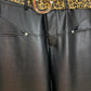21656_BLACK