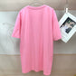 24246_PINK