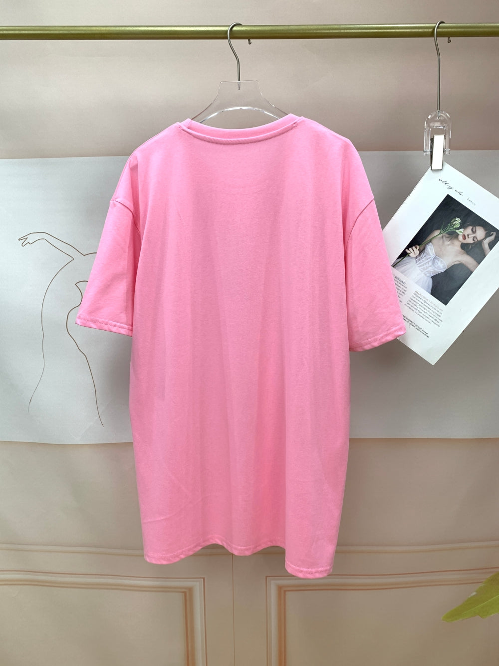 24246_PINK
