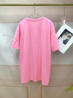 24246_PINK