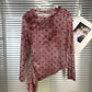 23811_PINK