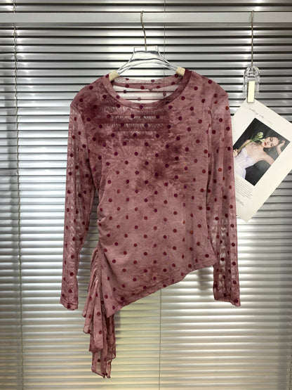 23811_PINK