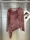 23811_PINK