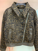 25165_BROWN