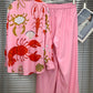 20944_PINK