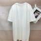 24240_WHITE