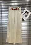 23700_BEIGE