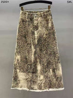 25212_BROWN