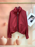 25084_RED