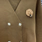21268_BROWN