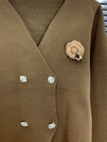 21268_BROWN
