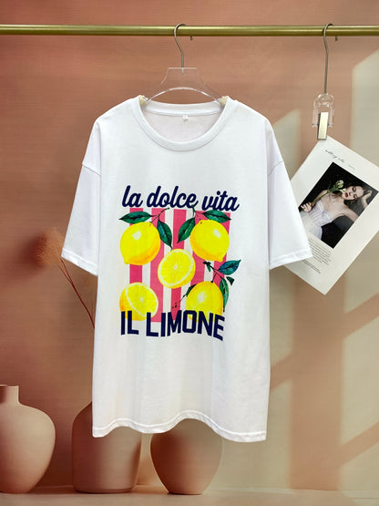 24508_WHITE