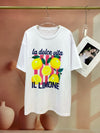 24508_WHITE