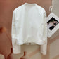 24469_WHITE