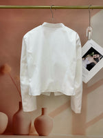 24469_WHITE