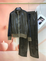25026_BROWN