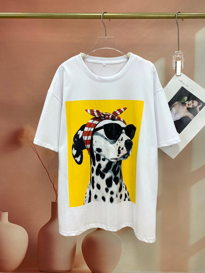 24722_WHITE