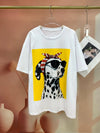 24722_WHITE