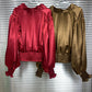 20995_BROWN