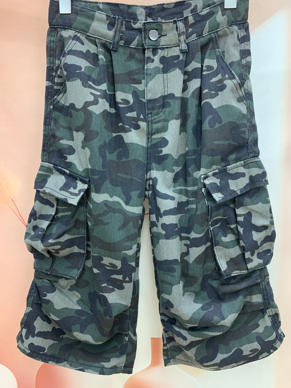 25205_GREEN