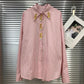 24076_PINK