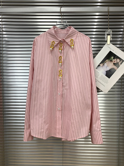 24076_PINK