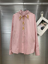 24076_PINK