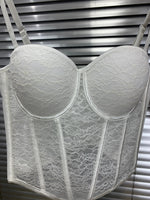 23001_WHITE