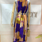 24254_BLUE