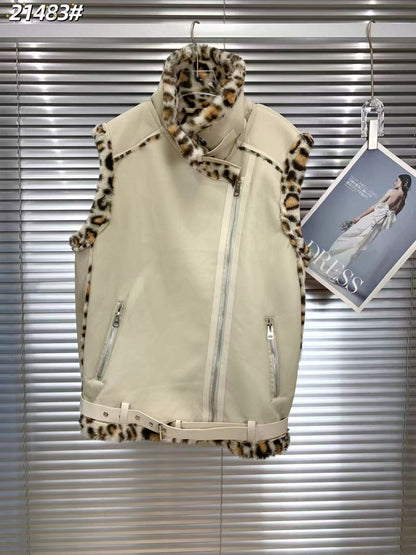 21483_BEIGE