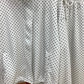 24787_WHITE