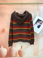 25300_BROWN
