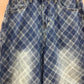 24807_BLUE