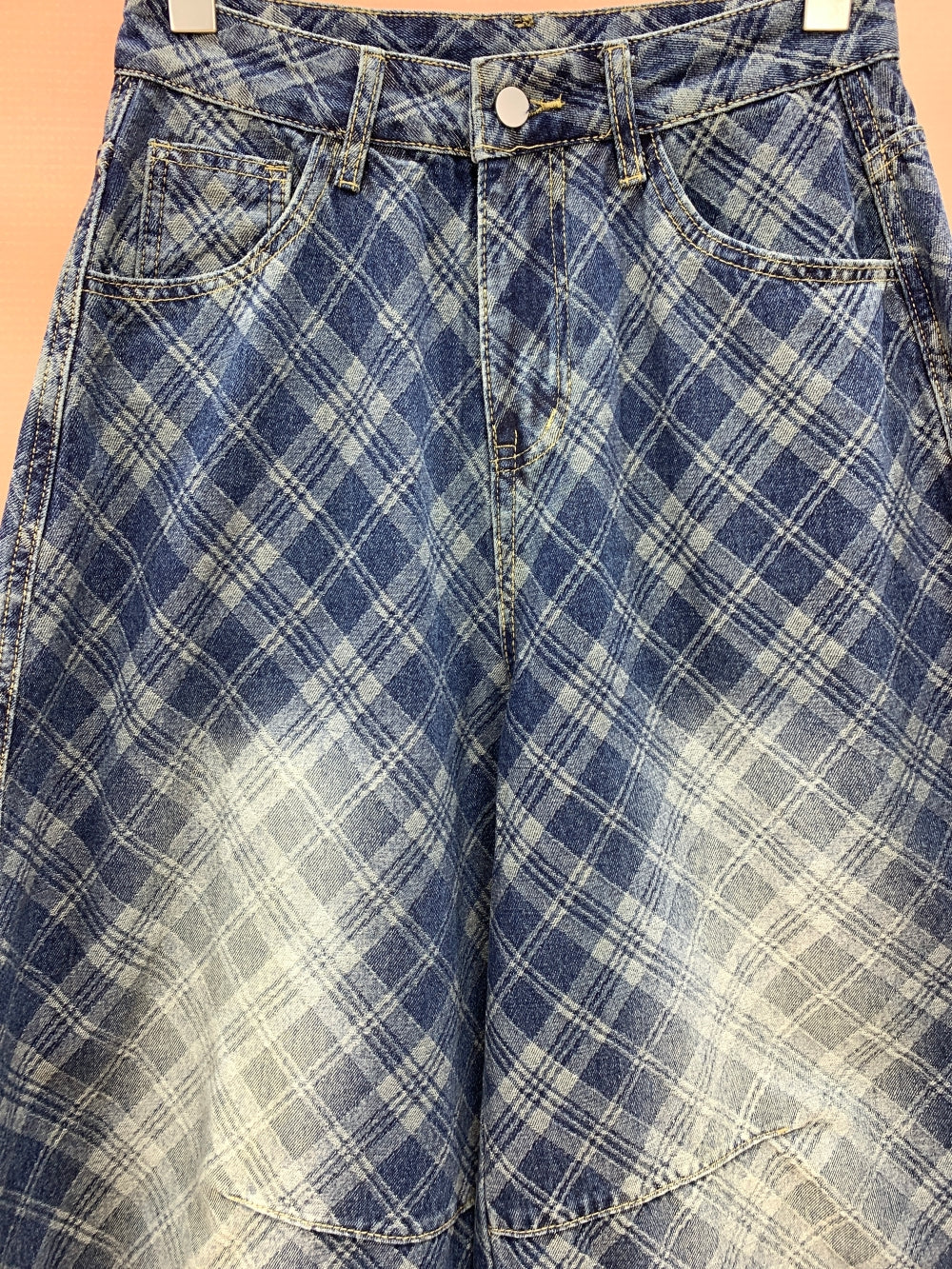 24807_BLUE
