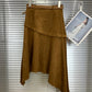 21601_BROWN