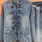24975_LIGHT BLUE