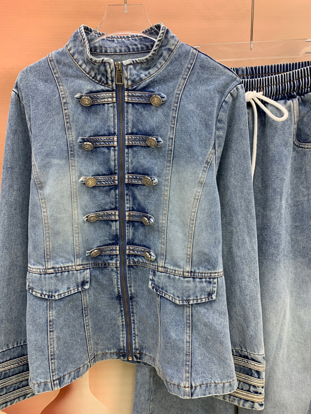 24975_LIGHT BLUE