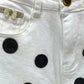 23566_WHITE