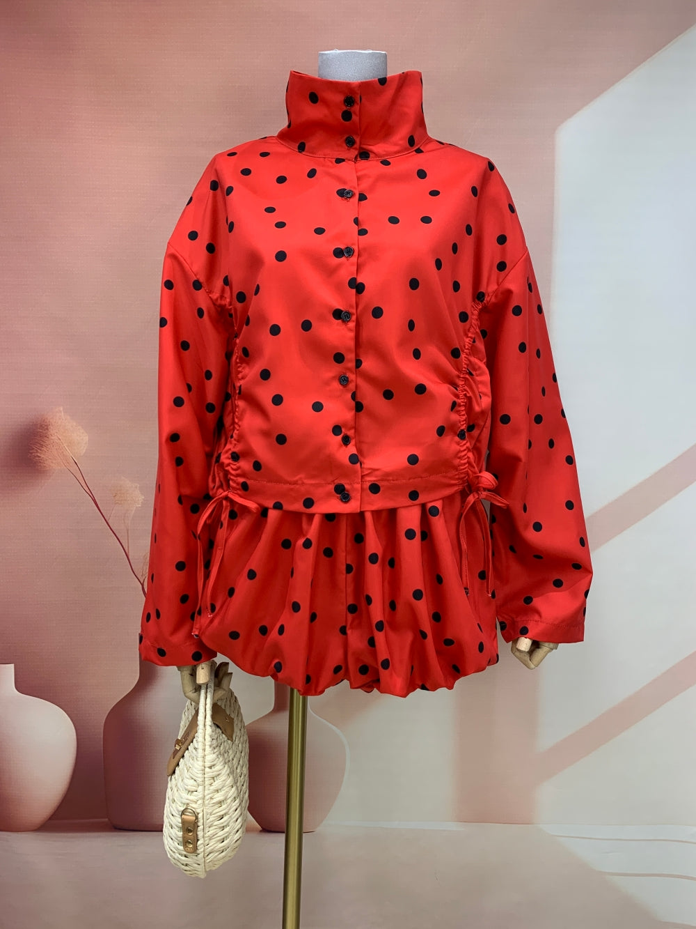 24260_RED