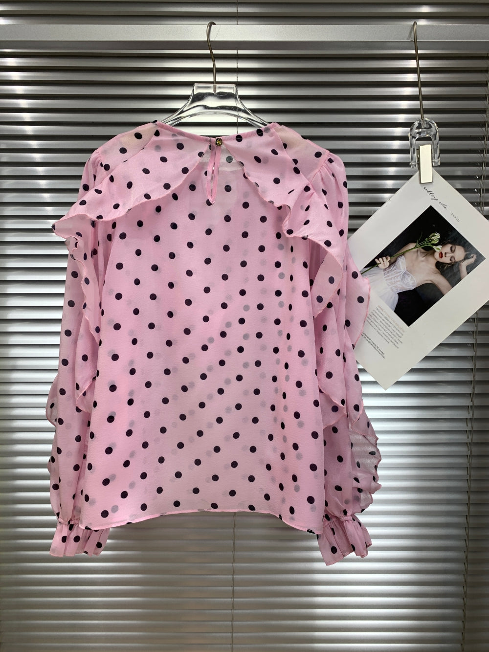 23389_PINK