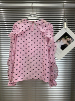 23389_PINK