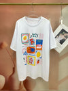 24619_WHITE